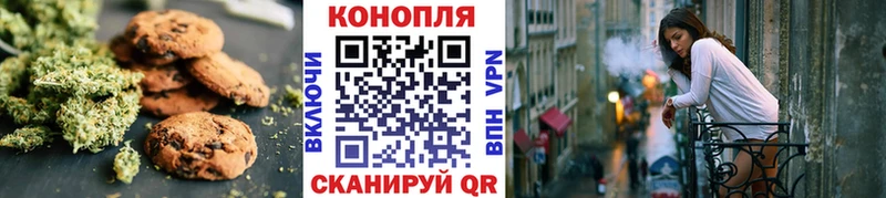 сайты даркнета официальный сайт  Сретенск  Canna-Cookies конопля  кракен вход 