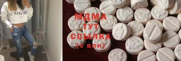 соль ск Богданович