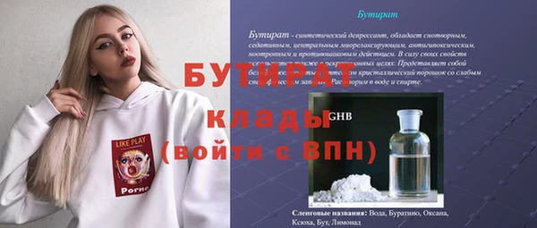 mix Бородино