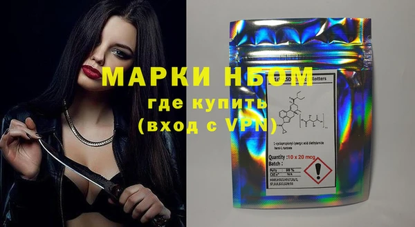 соль ск Богданович